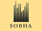 Sobha